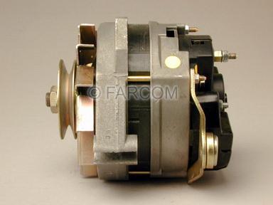 Farcom 118093 - Ģenerators autodraugiem.lv