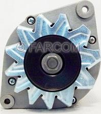 Farcom 118044 - Ģenerators autodraugiem.lv