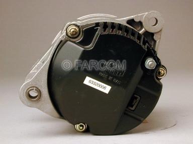 Farcom 118045 - Ģenerators autodraugiem.lv