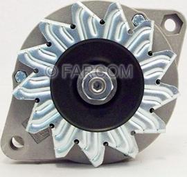 Farcom 118046 - Ģenerators autodraugiem.lv