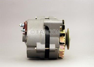 Farcom 118040 - Ģenerators autodraugiem.lv