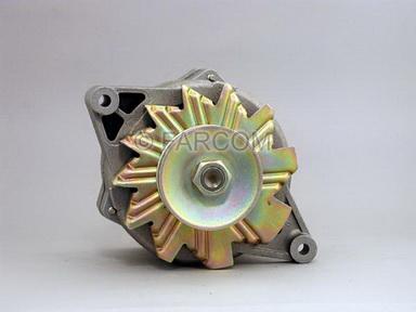 Farcom 118718 - Ģenerators autodraugiem.lv