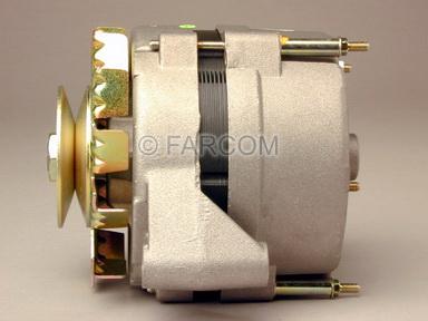 Farcom 118041 - Ģenerators autodraugiem.lv
