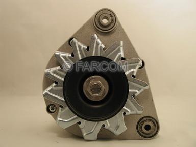 Farcom 118055 - Ģenerators autodraugiem.lv