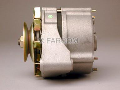 Farcom 118056 - Ģenerators autodraugiem.lv
