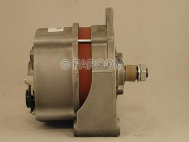 Farcom 118051 - Ģenerators autodraugiem.lv