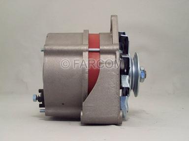 Farcom 118064 - Ģenerators autodraugiem.lv