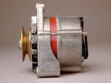 Farcom 118061 - Ģenerators autodraugiem.lv