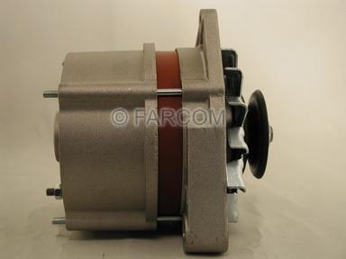 Farcom 118068 - Ģenerators autodraugiem.lv