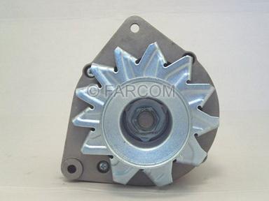 Farcom 118062 - Ģenerators autodraugiem.lv
