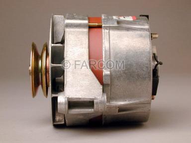 Farcom 118009 - Ģenerators autodraugiem.lv