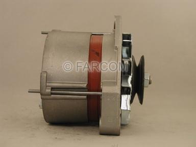 Farcom 118004 - Ģenerators autodraugiem.lv