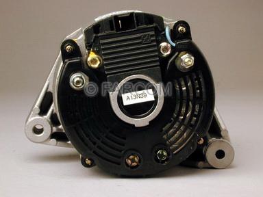 Farcom 118573 - Ģenerators autodraugiem.lv