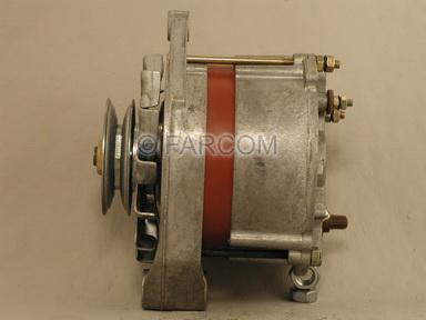 Farcom 118003 - Ģenerators autodraugiem.lv