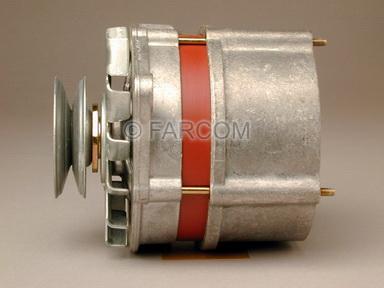 Farcom 118052 - Ģenerators autodraugiem.lv