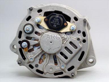 Farcom 118150 - Ģenerators autodraugiem.lv