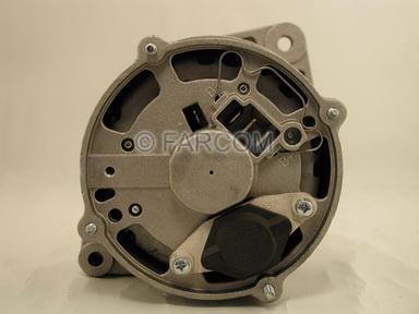 Farcom 118029 - Ģenerators autodraugiem.lv