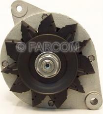 Farcom 118089 - Ģenerators autodraugiem.lv