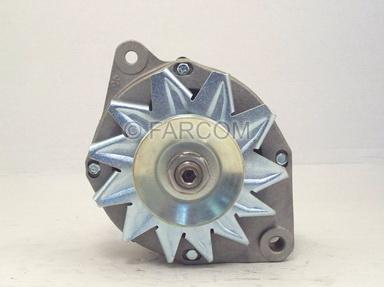 Farcom 118084 - Ģenerators autodraugiem.lv