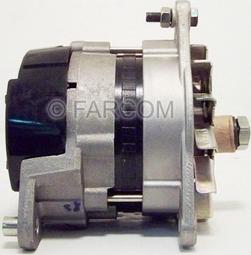 Farcom 118085 - Ģenerators autodraugiem.lv