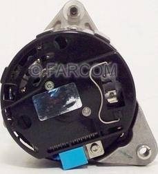 Farcom 118085 - Ģenerators autodraugiem.lv