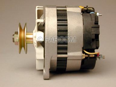 Farcom 118086 - Ģenerators autodraugiem.lv