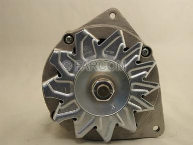 Farcom 118033 - Ģenerators autodraugiem.lv
