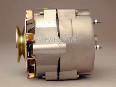 Farcom 118037 - Ģenerators autodraugiem.lv