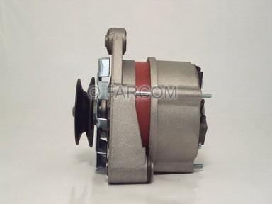 Farcom 118024 - Ģenerators autodraugiem.lv