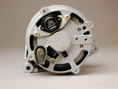 Farcom 118067 - Ģenerators autodraugiem.lv
