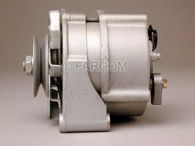 Farcom 118067 - Ģenerators autodraugiem.lv