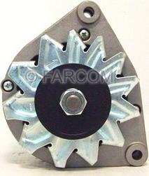 Farcom 118026 - Ģenerators autodraugiem.lv