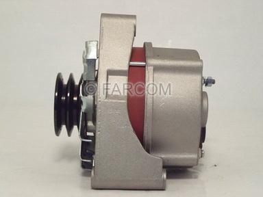 Farcom 118028 - Ģenerators autodraugiem.lv