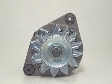 Farcom 118023 - Ģenerators autodraugiem.lv
