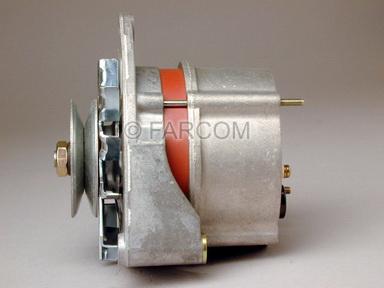 Farcom 118070 - Ģenerators autodraugiem.lv