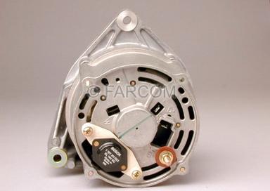 Farcom 118660 - Ģenerators autodraugiem.lv