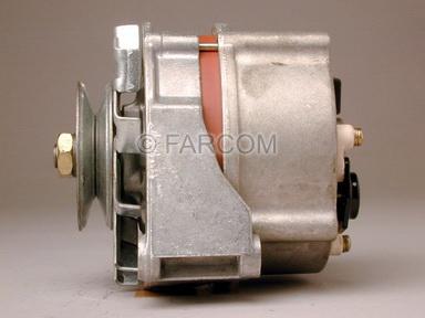 Farcom 118072 - Ģenerators autodraugiem.lv