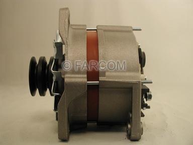 Farcom 118204 - Ģenerators autodraugiem.lv