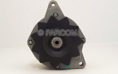 Farcom 118145 - Ģenerators autodraugiem.lv