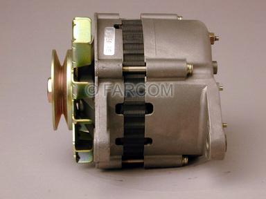 Farcom 118140 - Ģenerators autodraugiem.lv