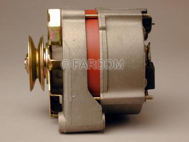 Farcom 118143 - Ģenerators autodraugiem.lv
