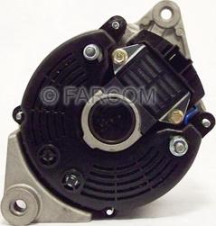 Farcom 118147 - Ģenerators autodraugiem.lv