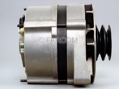 Farcom 118150 - Ģenerators autodraugiem.lv