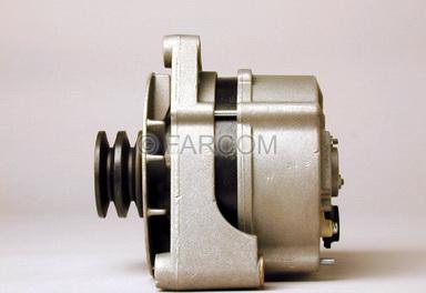 Farcom 118242 - Ģenerators autodraugiem.lv