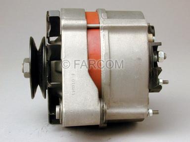 Farcom 118153 - Ģenerators autodraugiem.lv