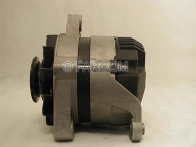 Farcom 118163 - Ģenerators autodraugiem.lv