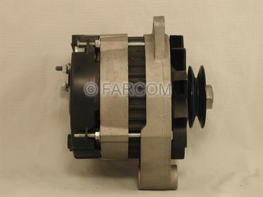 Farcom 118106 - Ģenerators autodraugiem.lv