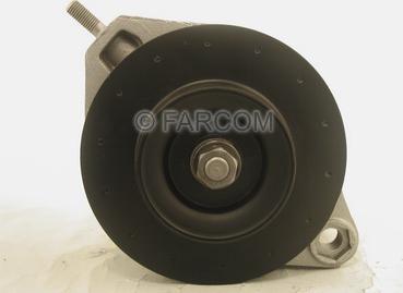 Farcom 118108 - Ģenerators autodraugiem.lv