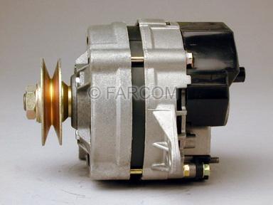 Farcom 118102 - Ģenerators autodraugiem.lv