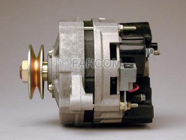 Farcom 118112 - Ģenerators autodraugiem.lv